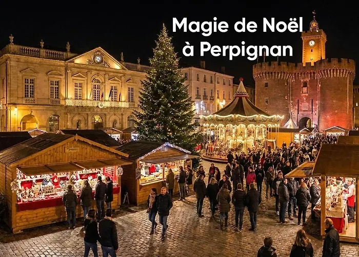 Confortable Centre Proche Commerces